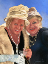Champagne-and-Giggles-LR-by-Jeanne-Cotter