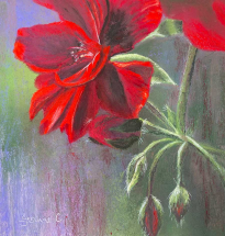 Radiant-Reds-by-Jeanne-Cotter 2021