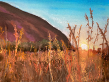 Uluru-Sunrise-7